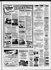 Accrington Observer and Times Saturday 01 February 1986 Page 19