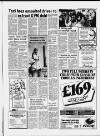 Accrington Observer and Times Saturday 15 February 1986 Page 5