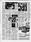 Accrington Observer and Times Saturday 15 February 1986 Page 7