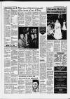 Accrington Observer and Times Saturday 15 February 1986 Page 13