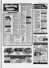 Accrington Observer and Times Saturday 15 February 1986 Page 17