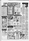Accrington Observer and Times Saturday 15 February 1986 Page 21