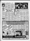Accrington Observer and Times Saturday 22 February 1986 Page 3