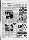 Accrington Observer and Times Saturday 22 February 1986 Page 5