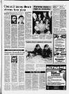Accrington Observer and Times Saturday 22 February 1986 Page 9