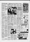 Accrington Observer and Times Saturday 22 February 1986 Page 13
