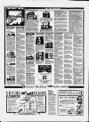 Accrington Observer and Times Saturday 22 February 1986 Page 16