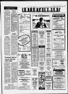Accrington Observer and Times Saturday 22 February 1986 Page 23
