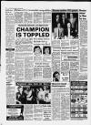 Accrington Observer and Times Saturday 22 February 1986 Page 24