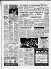 Accrington Observer and Times Saturday 01 March 1986 Page 3