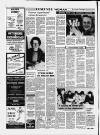Accrington Observer and Times Saturday 01 March 1986 Page 4