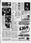 Accrington Observer and Times Saturday 01 March 1986 Page 5