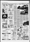 Accrington Observer and Times Saturday 01 March 1986 Page 6