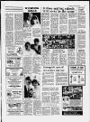 Accrington Observer and Times Saturday 01 March 1986 Page 7