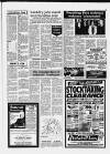 Accrington Observer and Times Saturday 01 March 1986 Page 13