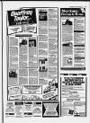 Accrington Observer and Times Saturday 01 March 1986 Page 17