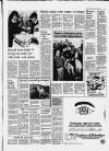 Accrington Observer and Times Saturday 08 March 1986 Page 3