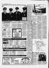 Accrington Observer and Times Saturday 08 March 1986 Page 10