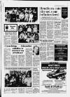 Accrington Observer and Times Saturday 08 March 1986 Page 11