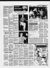 Accrington Observer and Times Saturday 08 March 1986 Page 13