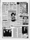 Accrington Observer and Times Friday 14 March 1986 Page 3