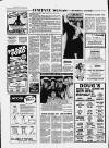 Accrington Observer and Times Friday 14 March 1986 Page 4
