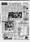 Accrington Observer and Times Friday 14 March 1986 Page 5