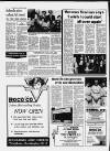Accrington Observer and Times Friday 14 March 1986 Page 6
