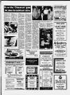 Accrington Observer and Times Friday 14 March 1986 Page 9