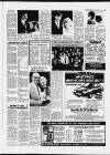 Accrington Observer and Times Friday 14 March 1986 Page 13