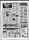Accrington Observer and Times Friday 14 March 1986 Page 17