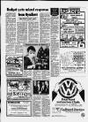 Accrington Observer and Times Friday 21 March 1986 Page 3