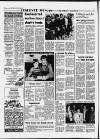 Accrington Observer and Times Friday 21 March 1986 Page 4