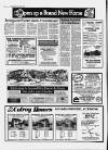 Accrington Observer and Times Friday 21 March 1986 Page 6