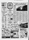 Accrington Observer and Times Friday 21 March 1986 Page 10