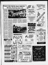 Accrington Observer and Times Friday 21 March 1986 Page 11