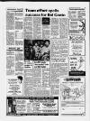 Accrington Observer and Times Friday 21 March 1986 Page 13