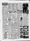Accrington Observer and Times Friday 21 March 1986 Page 24
