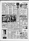 Accrington Observer and Times Friday 09 May 1986 Page 3