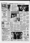 Accrington Observer and Times Friday 09 May 1986 Page 4