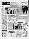 Accrington Observer and Times Friday 09 May 1986 Page 6