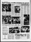 Accrington Observer and Times Friday 09 May 1986 Page 8