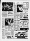 Accrington Observer and Times Friday 09 May 1986 Page 9