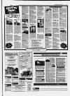 Accrington Observer and Times Friday 09 May 1986 Page 17