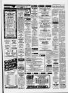 Accrington Observer and Times Friday 09 May 1986 Page 21