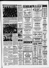 Accrington Observer and Times Friday 09 May 1986 Page 23