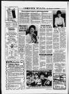 Accrington Observer and Times Friday 16 May 1986 Page 4