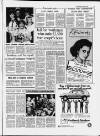 Accrington Observer and Times Friday 16 May 1986 Page 5