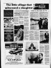 Accrington Observer and Times Friday 16 May 1986 Page 6