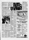 Accrington Observer and Times Friday 16 May 1986 Page 7